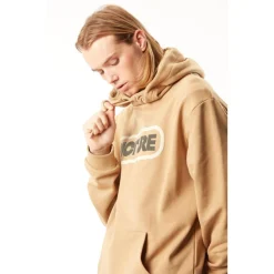 Sweat Picture Millbrook Dark Stone