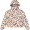 Sweat Picture Neris Printed Hoodie Alpine Thistle Print