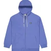 Sweat Picture Nihi Zip Hoodie Skipper Blue