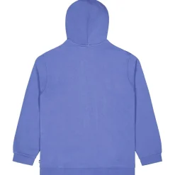 Sweat Picture Nihi Zip Hoodie Skipper Blue