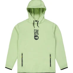 Sweat Picture Park Tech Reseda