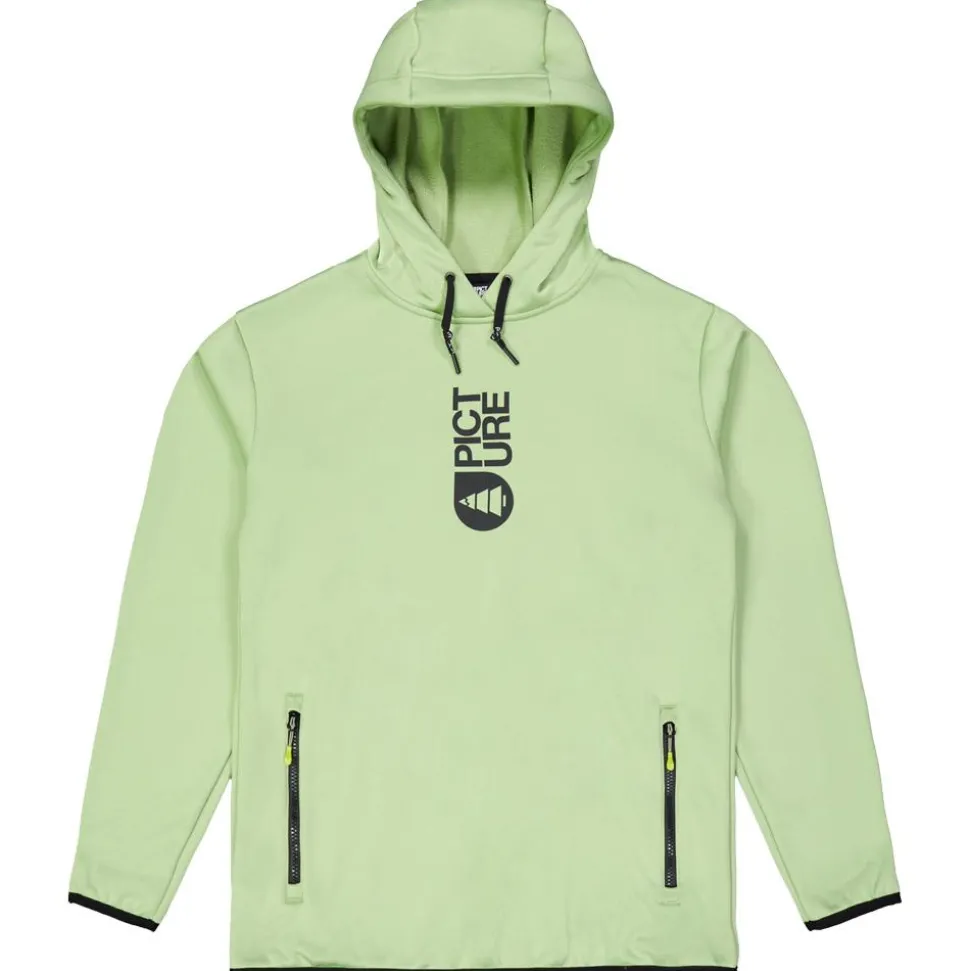 Sweat Picture Park Tech Reseda