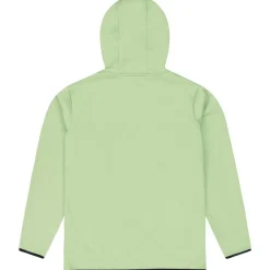 Sweat Picture Park Tech Reseda