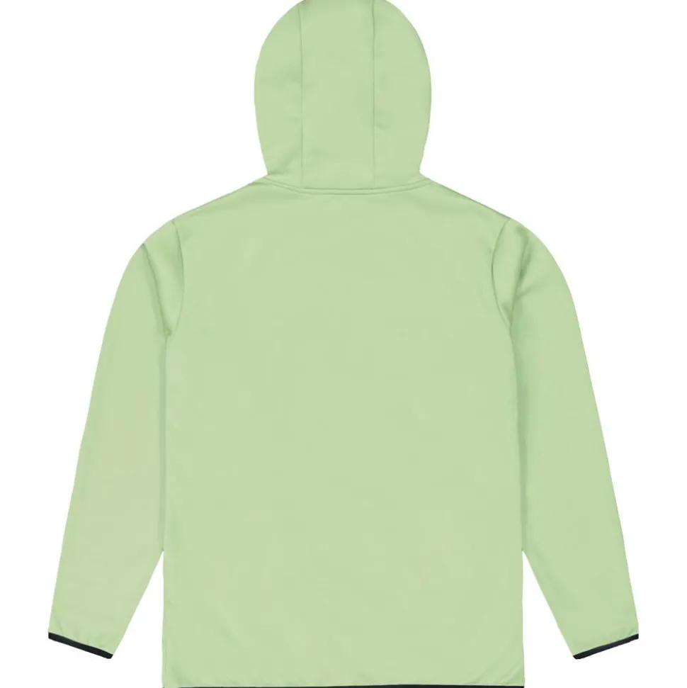 Sweat Picture Park Tech Reseda