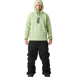 Sweat Picture Park Tech Reseda