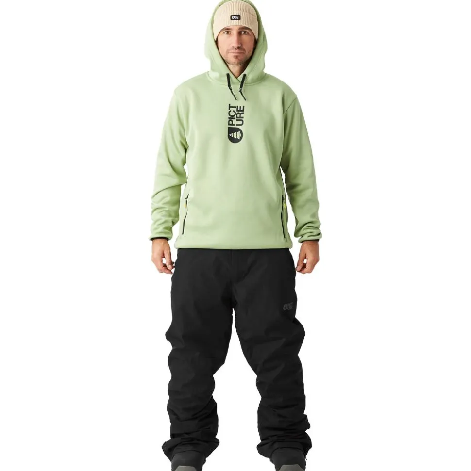 Sweat Picture Park Tech Reseda