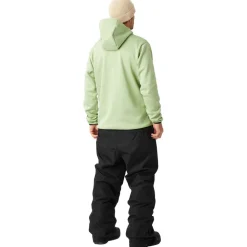 Sweat Picture Park Tech Reseda