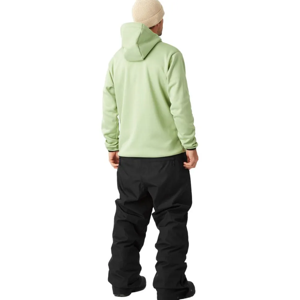 Sweat Picture Park Tech Reseda