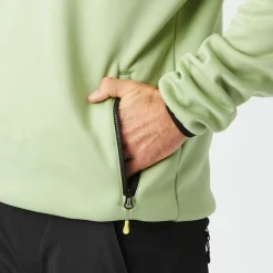 Sweat Picture Park Tech Reseda