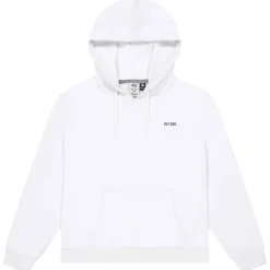 Sweat Picture Sereen Pearl Gray