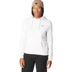 Sweat Picture Sereen Pearl Gray