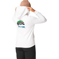 Sweat Picture Sereen Pearl Gray