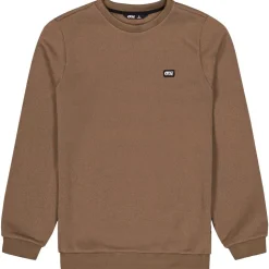 Sweat Picture Tofu Shitake