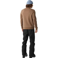 Sweat Picture Tofu Shitake