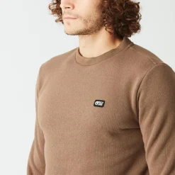 Sweat Picture Tofu Shitake