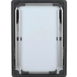 Table Lafuma Mobilier Fidji Carbon