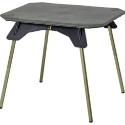 Table Nemo Moonlander Table Boreal