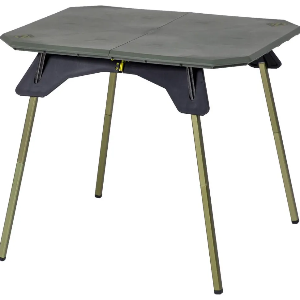Table Nemo Moonlander Table Boreal