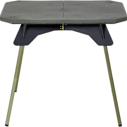 Table Nemo Moonlander Table Boreal