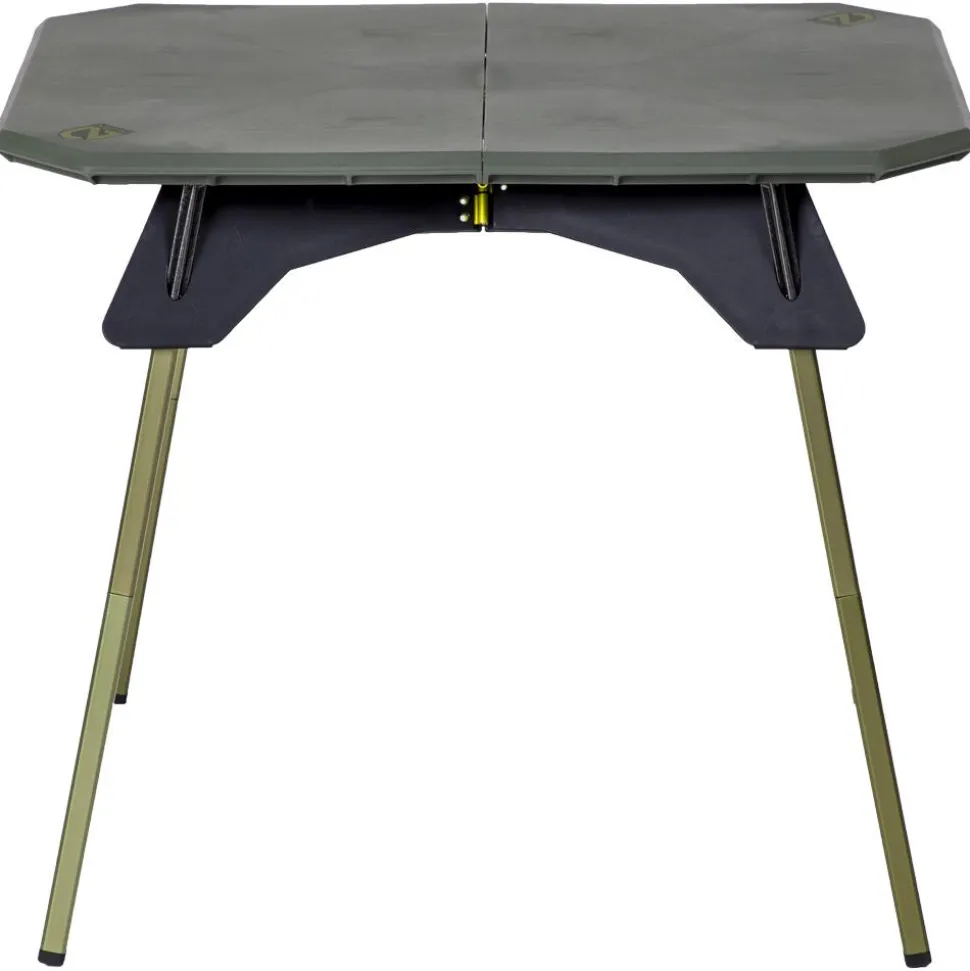 Table Nemo Moonlander Table Boreal