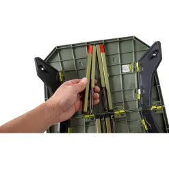 Table Nemo Moonlander Table Boreal