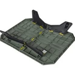 Table Nemo Moonlander Table Boreal