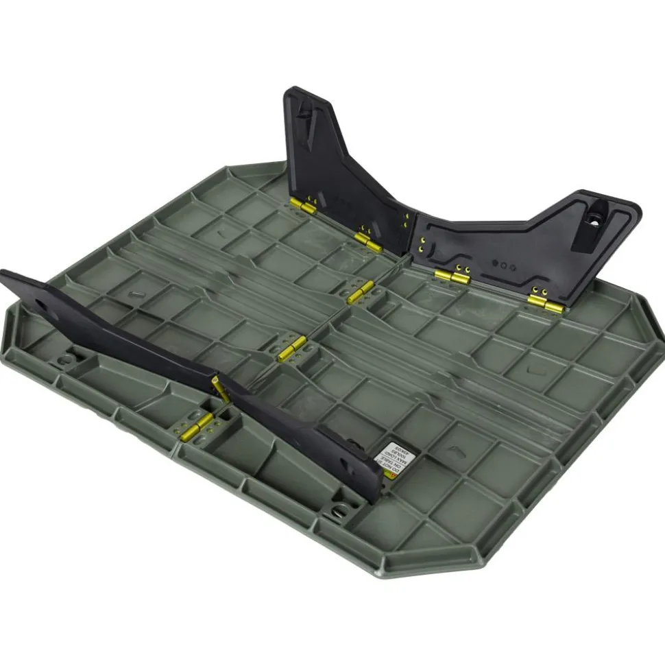 Table Nemo Moonlander Table Boreal