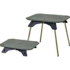 Table Nemo Moonlander Table Boreal