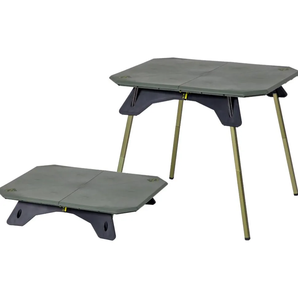 Table Nemo Moonlander Table Boreal