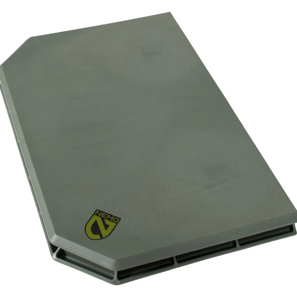 Table Nemo Moonlander Table Boreal