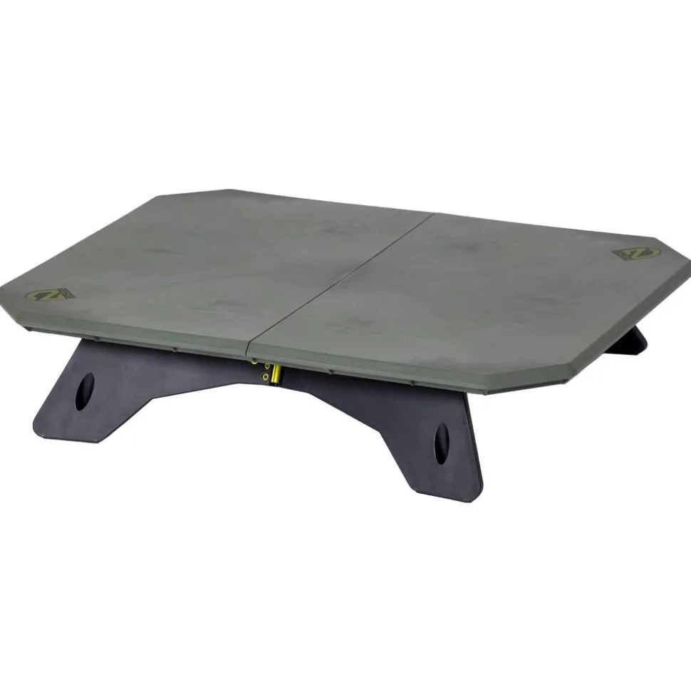 Table Nemo Moonlander Table Boreal