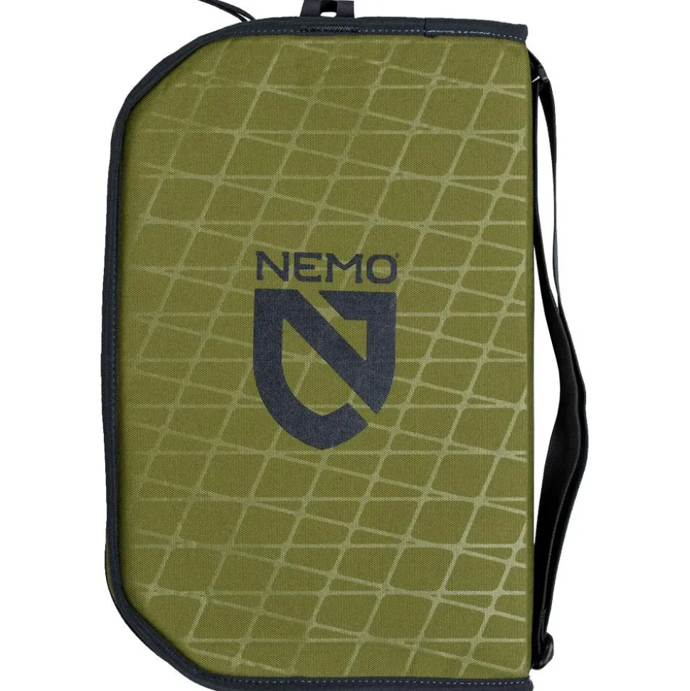 Table Nemo Moonlander Table Boreal