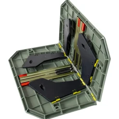 Table Nemo Moonlander Table Boreal