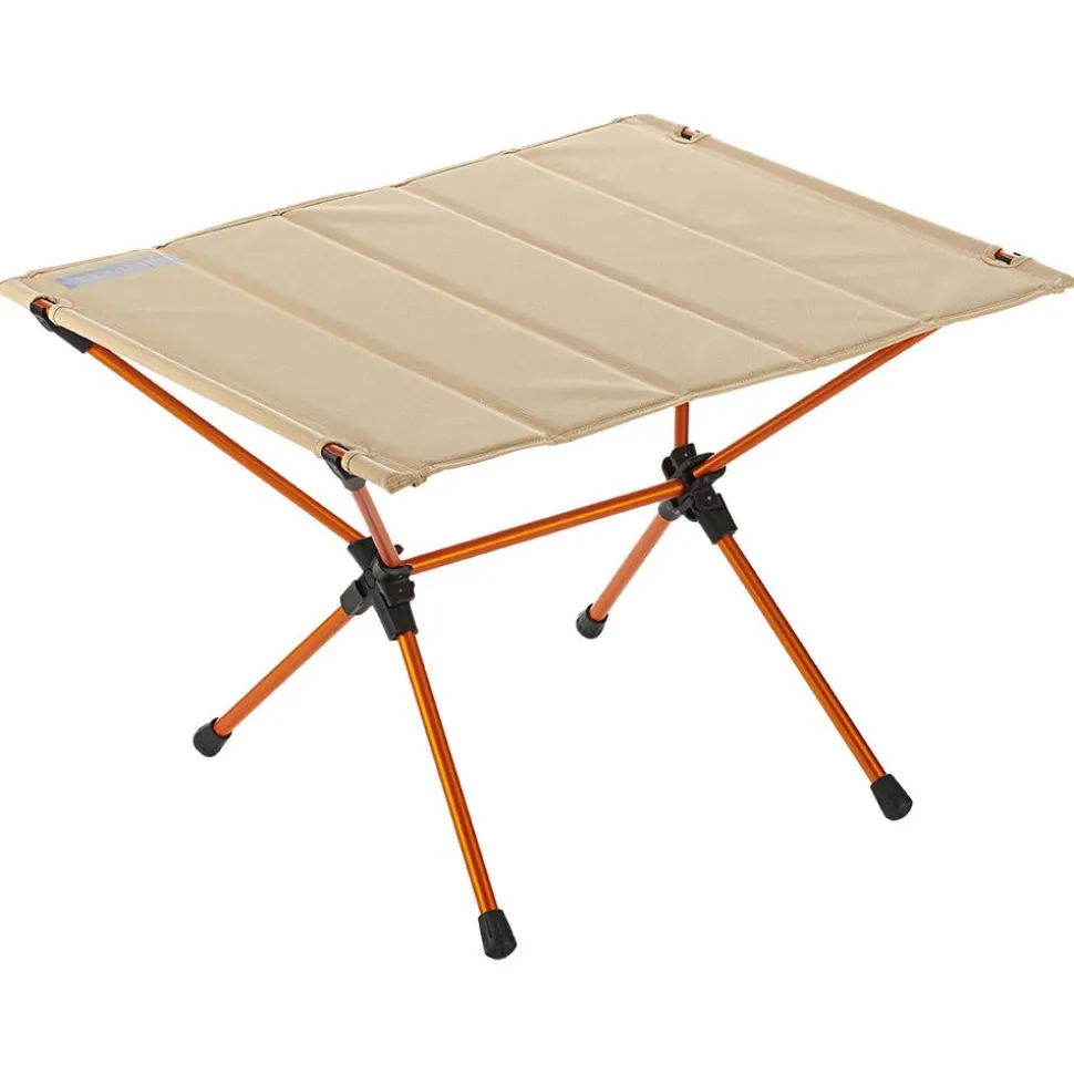 Table Summit Table Lite Desert