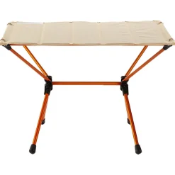 Table Summit Table Lite Desert