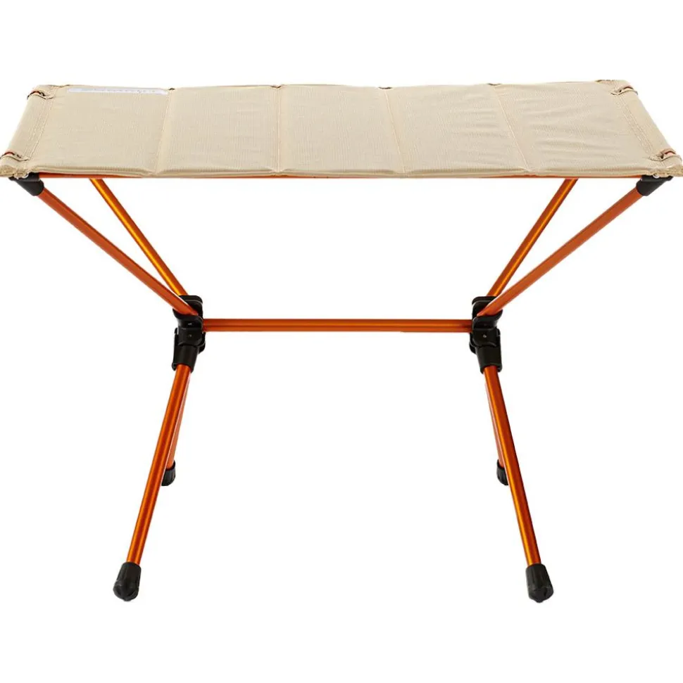 Table Summit Table Lite Desert