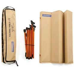 Table Summit Table Lite Desert