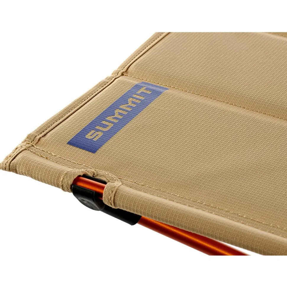 Table Summit Table Lite Desert