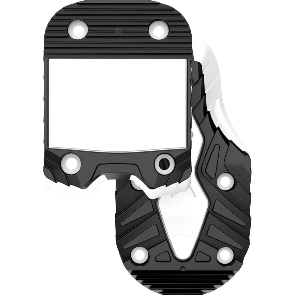 Talonnette Atomic Hawx Alpine pads X2