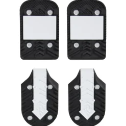 Talonnette K2 Alpine Outsole Recon / Anthem / BFC