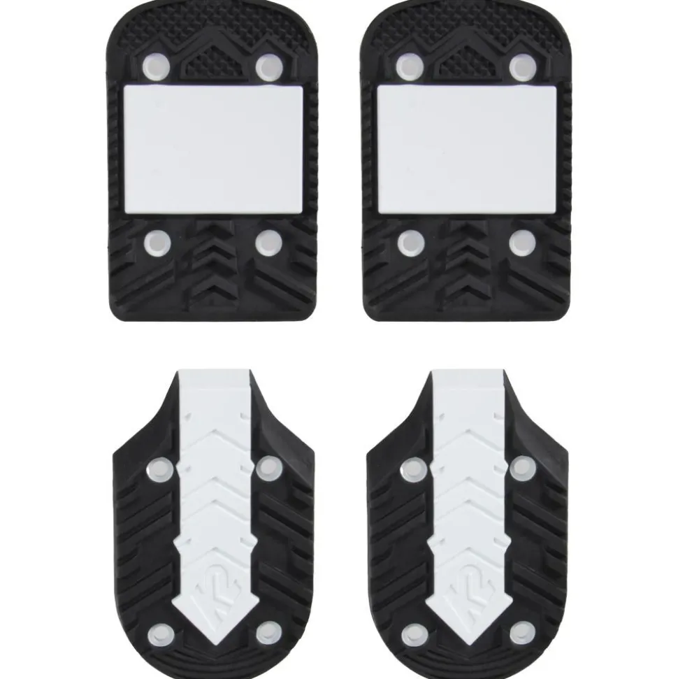 Talonnette K2 Alpine Outsole Recon / Anthem / BFC