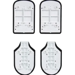 Talonnette K2 Alpine Outsole Recon / Anthem / BFC