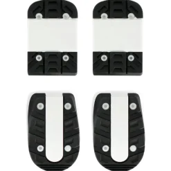 Talonnette K2 Alpine Outsole Bfc