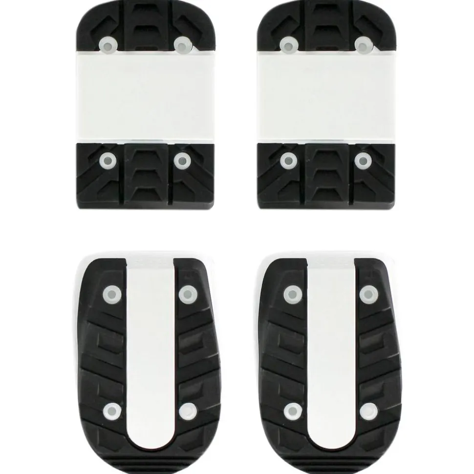 Talonnette K2 Alpine Outsole Bfc