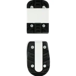 Talonnette K2 Alpine Outsole Bfc