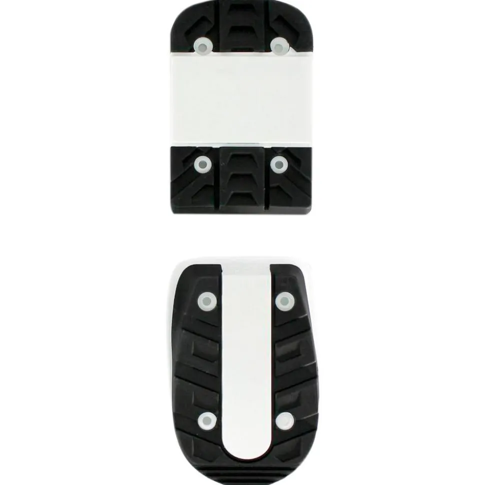 Talonnette K2 Alpine Outsole Bfc