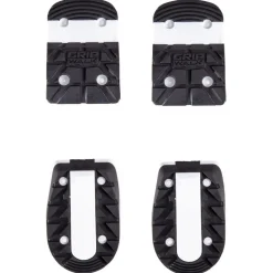 Talonnette K2 Grip Walk Outsole (bfc)