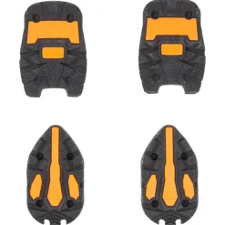 Talonnette Lange Kit Gripwalk Jr