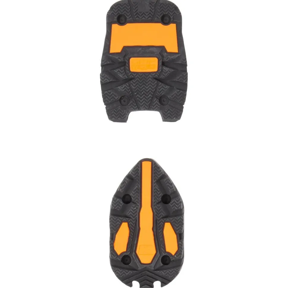 Talonnette Lange Kit Gripwalk Jr