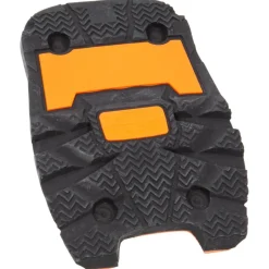 Talonnette Lange Kit Gripwalk Jr